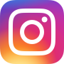 1024px-instagram_icon.png
