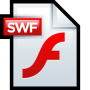 file-adobe-flash-swf-01-icon.png