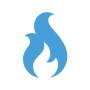 fire-icon.png