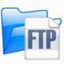 ftp_folder_icon.jpg