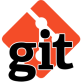 Git