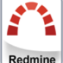 redmine-stack-icon.png