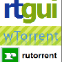 rtorrent_icon.gif