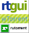 ruTorrent
