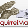 squirrelmail2.gif
