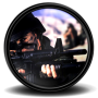 tactical-ops-assault-on-terror-3-icon.png